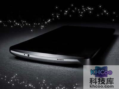 LG G4又有什么突破