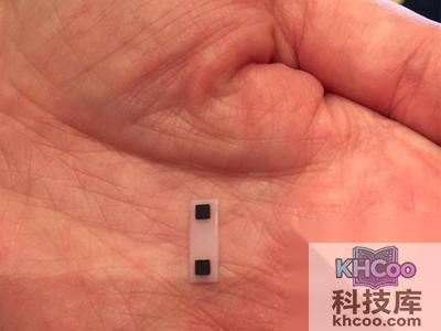 一部电影三秒传完真的假的?文件传输新技术问世