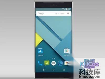 索尼Xperia ZX曝光