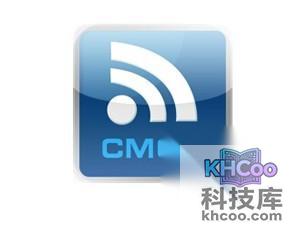 cmcc登陆界面在哪？怎么登陆？