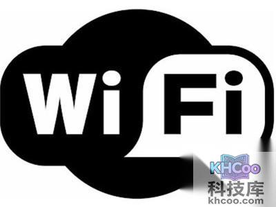手机wlan无线上网怎么用