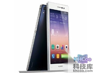 华为P8售价
