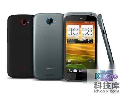 HTC廉价新机配置
