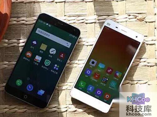 第二、iPhone确实设计不错