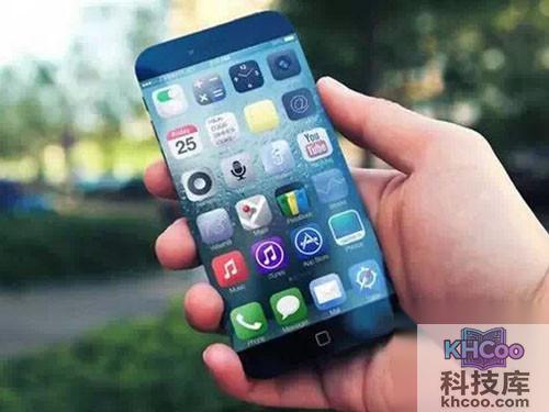 第一、琢磨用户心理