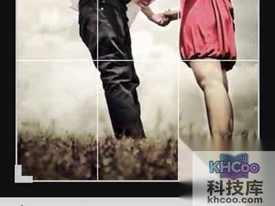 iPhone如何隐藏私密照片