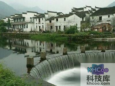 未使用电子光圈和使用电子光圈后的案例对比