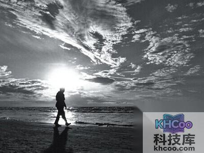 如何用iPhone拍摄出有单反感觉的照片