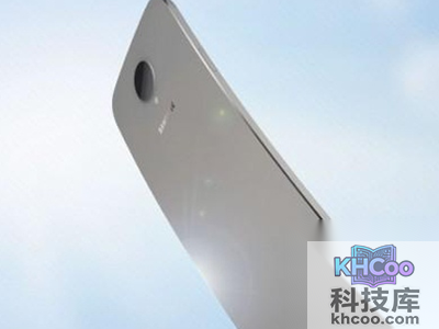 三星Galaxy S6怎么样