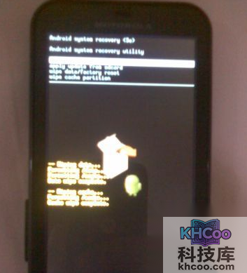 手机通知栏不见了怎么办