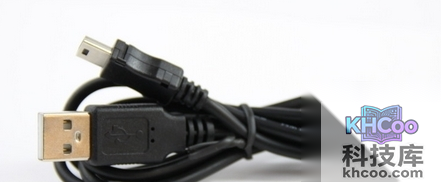 手机删除的照片如何恢复