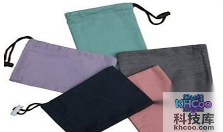 怎么减少手机辐射