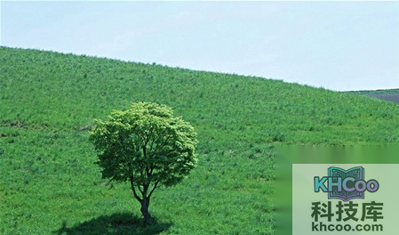 怎么减少手机辐射