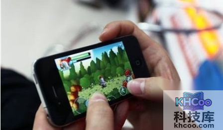 怎么减少手机辐射