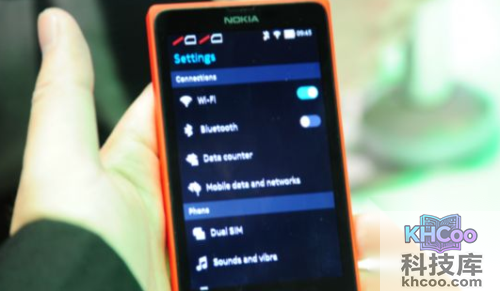 安卓系统指令大全