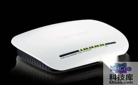 手机网络连接不稳定怎么办