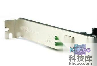 手机网络连接错误怎么办