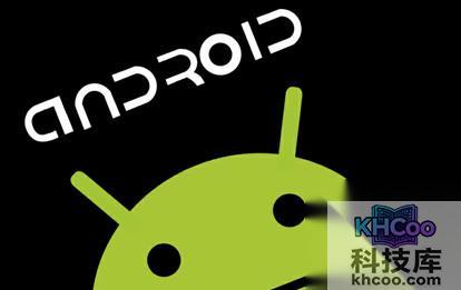 手机死机是什么原因