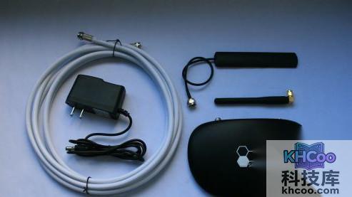 手机网络信号不好怎么办