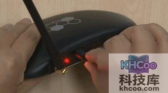 手机网络信号不好怎么办