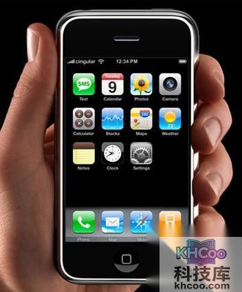 苹果手机如何去掉截图声音