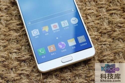 三星手机死机开不了机