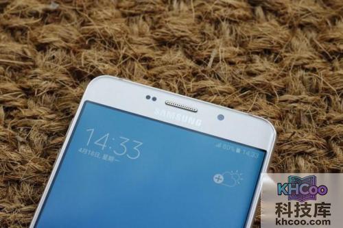 三星手机死机开不了机