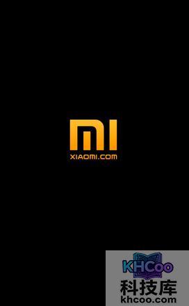 手机wifi上网怎么设置1