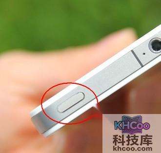 手机死机开不了机怎么办