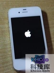 手机死机开不了机怎么办