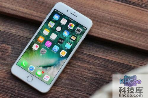 怎样查询苹果手机真伪