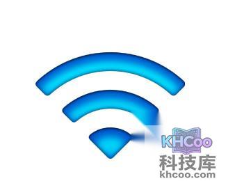 如何让苹果手机上网加速