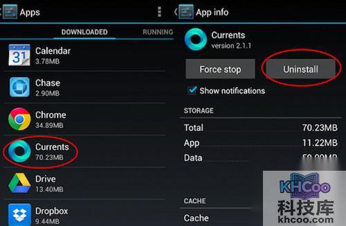 %u5B89%u5353%u624B%u673A%u5982%u4F55%u52A0%u901F