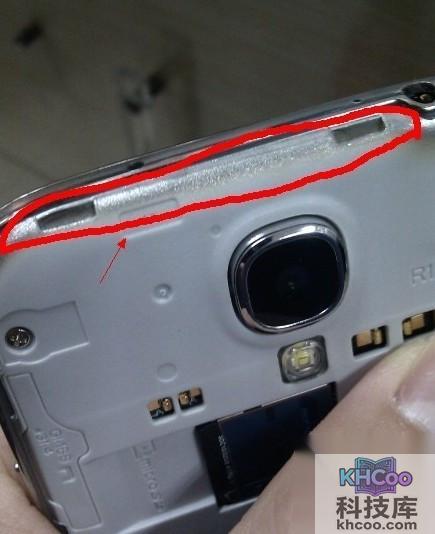 三星手机怎么查真伪