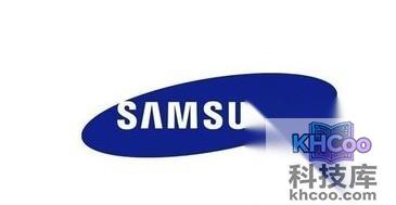 三星手机怎么查真伪