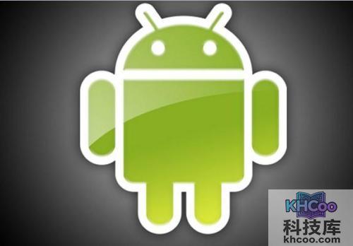 百度一键root支持机型汇总5