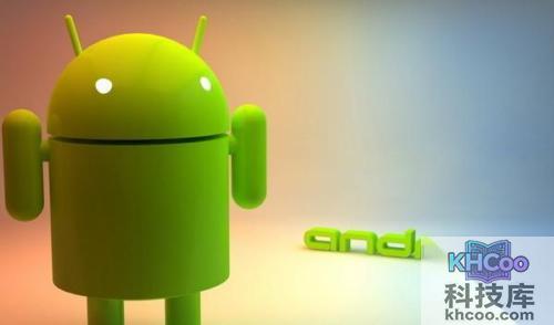 百度一键root支持机型汇总6