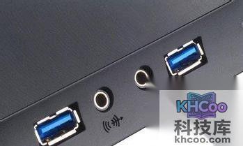 为什么手机USB连接不上电脑