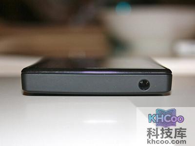 浮空触屏技术是什么