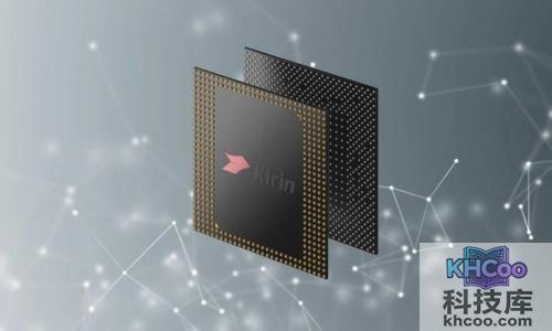 麒麟710F处理器怎么样