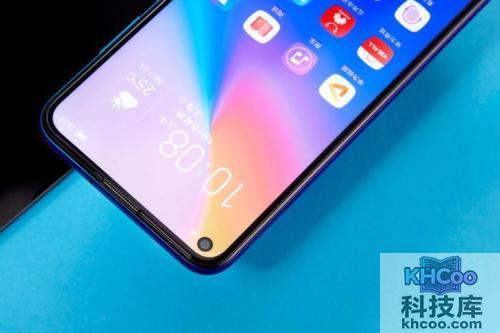 麒麟710F处理器怎么样