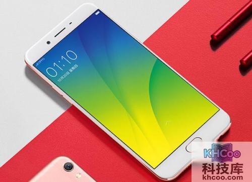 适合女生用的手机