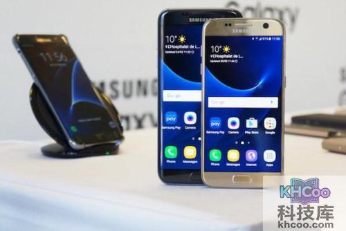 适合玩游戏的手机