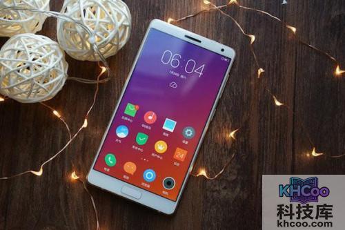 2500左右性价比最高的手机