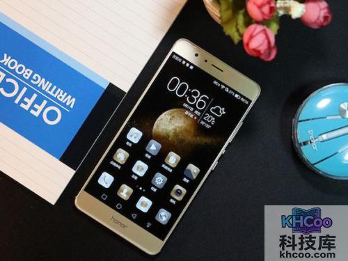 2500左右性价比最高的手机