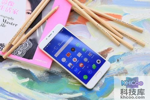 最便宜的智能手机