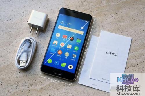 最便宜的智能手机