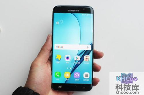 拍照最好的手机