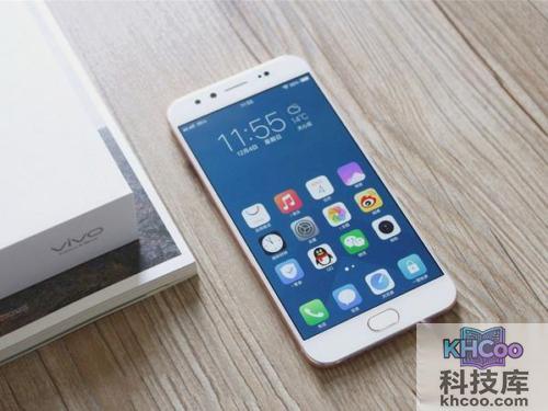 拍照最好的手机