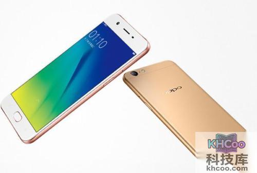 1500左右性价比高的智能手机